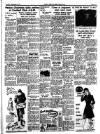 Croydon Times Saturday 06 September 1947 Page 5