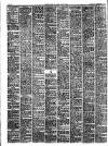 Croydon Times Saturday 06 September 1947 Page 6