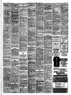 Croydon Times Saturday 06 September 1947 Page 7