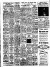 Croydon Times Saturday 06 September 1947 Page 8