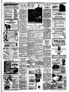 Croydon Times Saturday 11 October 1947 Page 3