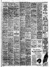 Croydon Times Saturday 18 October 1947 Page 7