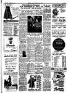 Croydon Times Saturday 25 October 1947 Page 3