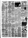 Croydon Times Saturday 25 October 1947 Page 8
