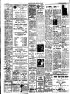 Croydon Times Saturday 01 November 1947 Page 4