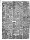 Croydon Times Saturday 01 November 1947 Page 6