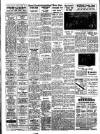Croydon Times Saturday 01 November 1947 Page 8