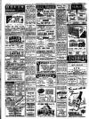 Croydon Times Saturday 08 November 1947 Page 2
