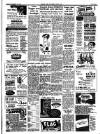 Croydon Times Saturday 08 November 1947 Page 3