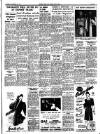 Croydon Times Saturday 08 November 1947 Page 4