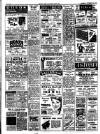 Croydon Times Saturday 15 November 1947 Page 2