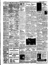 Croydon Times Saturday 15 November 1947 Page 4