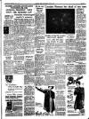 Croydon Times Saturday 15 November 1947 Page 5