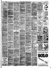 Croydon Times Saturday 15 November 1947 Page 7