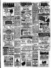 Croydon Times Saturday 22 November 1947 Page 2