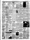 Croydon Times Saturday 22 November 1947 Page 4