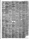 Croydon Times Saturday 22 November 1947 Page 6