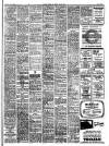 Croydon Times Saturday 22 November 1947 Page 7