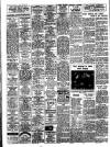 Croydon Times Saturday 22 November 1947 Page 8