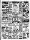 Croydon Times Saturday 29 November 1947 Page 2