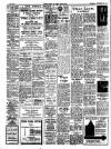 Croydon Times Saturday 29 November 1947 Page 4