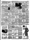 Croydon Times Saturday 29 November 1947 Page 5