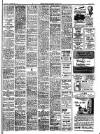 Croydon Times Saturday 29 November 1947 Page 7