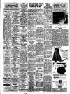 Croydon Times Saturday 29 November 1947 Page 8