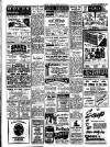Croydon Times Saturday 06 December 1947 Page 2
