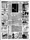 Croydon Times Saturday 06 December 1947 Page 3