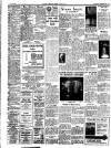 Croydon Times Saturday 06 December 1947 Page 4