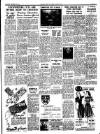 Croydon Times Saturday 06 December 1947 Page 5