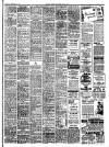 Croydon Times Saturday 06 December 1947 Page 7