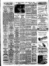 Croydon Times Saturday 06 December 1947 Page 8