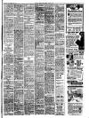 Croydon Times Saturday 13 December 1947 Page 7