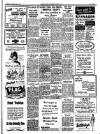 Croydon Times Saturday 20 December 1947 Page 3