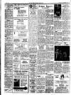 Croydon Times Saturday 20 December 1947 Page 4