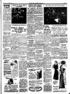 Croydon Times Saturday 20 December 1947 Page 5