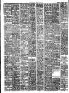 Croydon Times Saturday 20 December 1947 Page 6