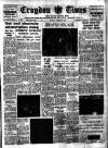 Croydon Times Saturday 03 January 1948 Page 1
