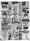 Croydon Times Saturday 03 January 1948 Page 2