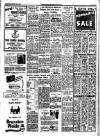 Croydon Times Saturday 03 January 1948 Page 3