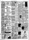 Croydon Times Saturday 03 January 1948 Page 4