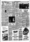 Croydon Times Saturday 03 January 1948 Page 5