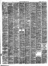 Croydon Times Saturday 03 January 1948 Page 6