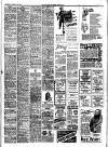 Croydon Times Saturday 03 January 1948 Page 7