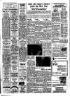Croydon Times Saturday 03 January 1948 Page 8