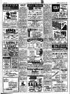 Croydon Times Saturday 17 January 1948 Page 2