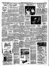 Croydon Times Saturday 17 January 1948 Page 5