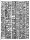 Croydon Times Saturday 17 January 1948 Page 6